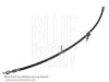BLUE PRINT ADT353401 Brake Hose